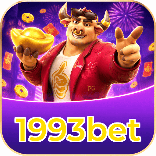 1993bet