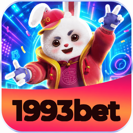 1993bet