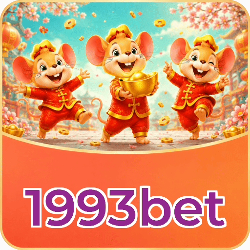1993bet