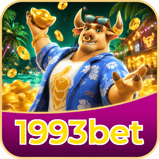 1993bet