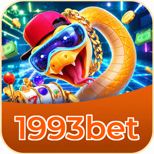 Requisitos do APK da 1993bet para Android