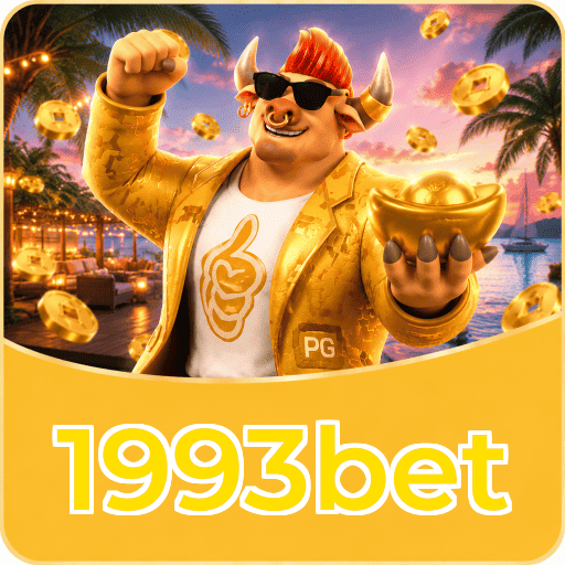 1993bet
