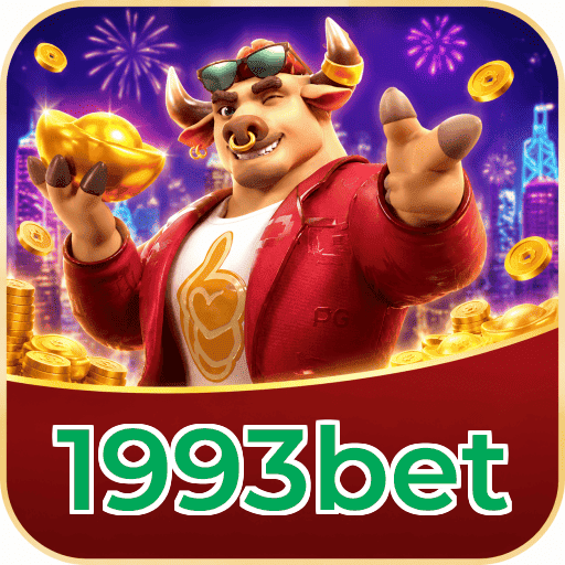 1993bet