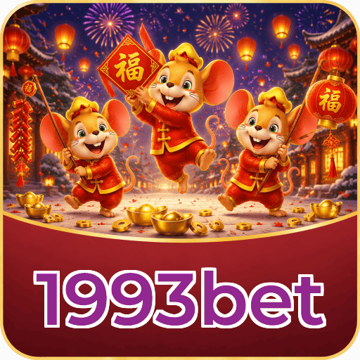 Requisitos do APK da 1993bet para Android