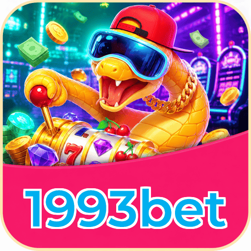 1993bet