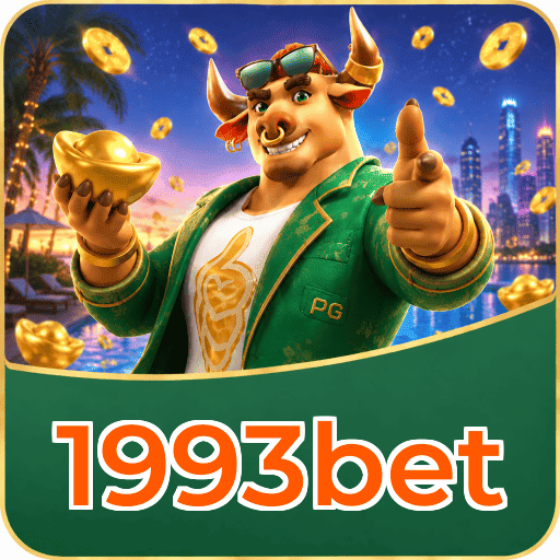 1993bet