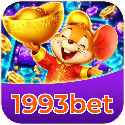 1993bet