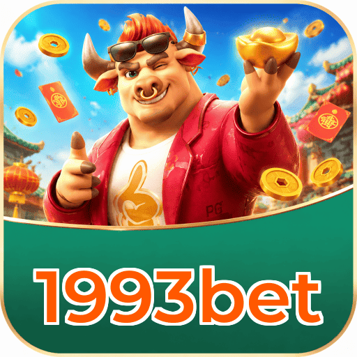 1993bet