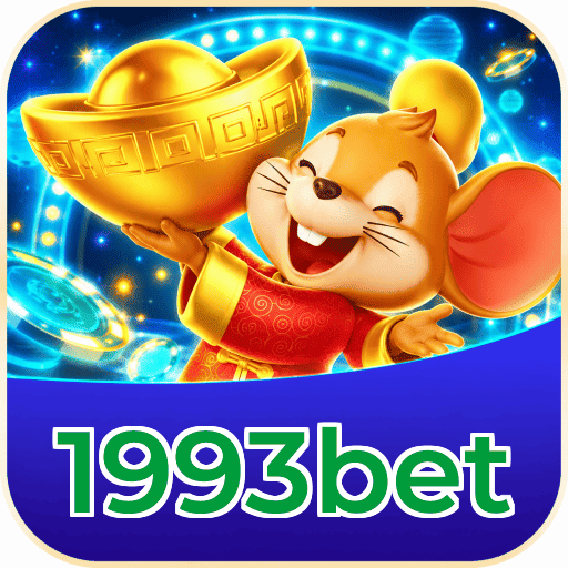 1993bet