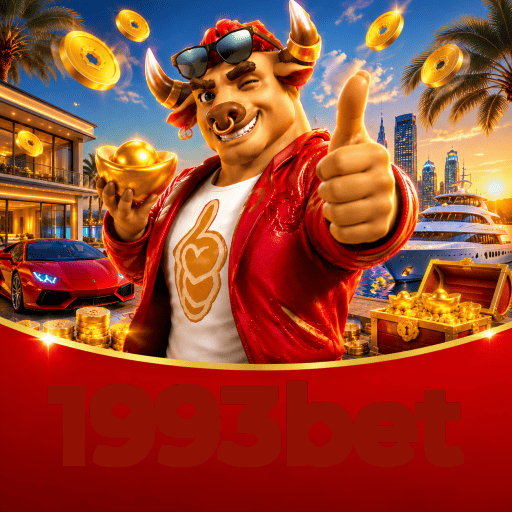 Requisitos do APK da 1993bet para Android