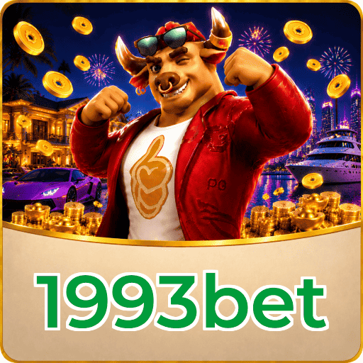 1993bet