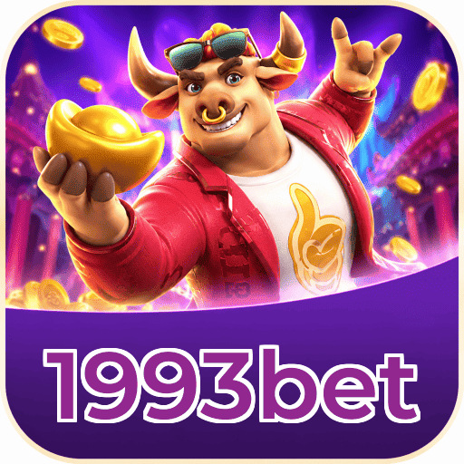 Requisitos do APK da 1993bet para Android