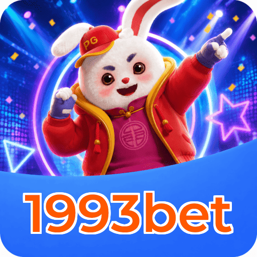 1993bet