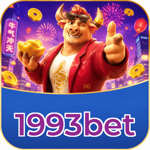 Requisitos do APK da 1993bet para Android