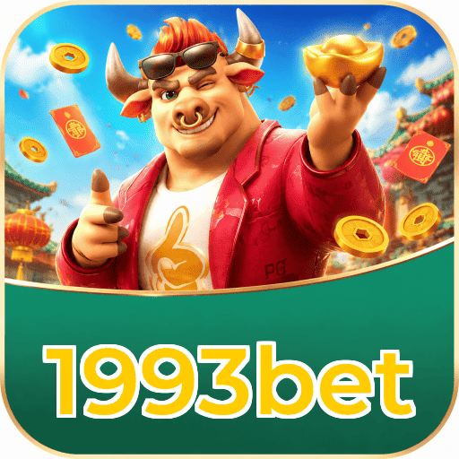 1993bet