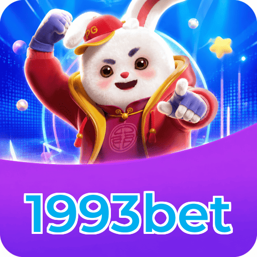 Requisitos do APK da 1993bet para Android