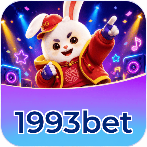 1993bet