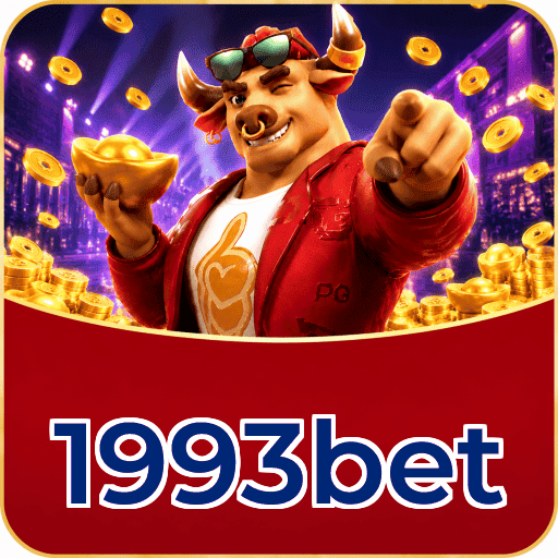 Requisitos do APK da 1993bet para Android